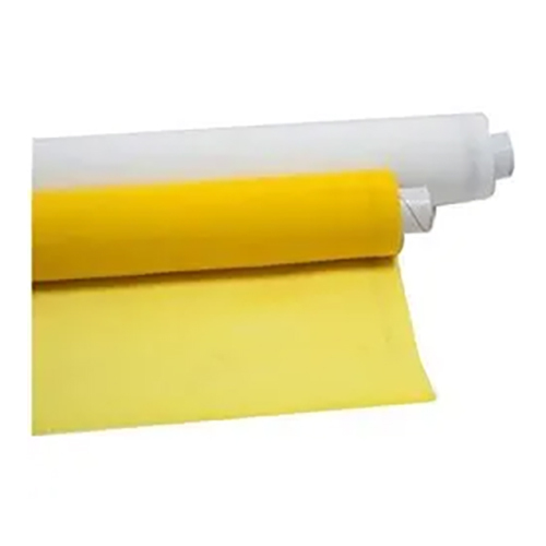 Nylon Bolting Cloth - Color: As Per Requirement