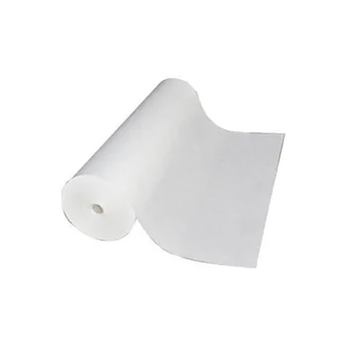 Nylon Filter Cloth