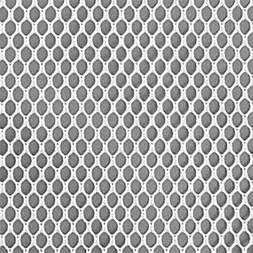 Nylon Wire Mesh