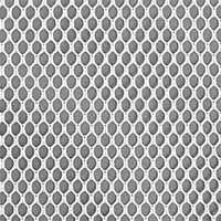 Nylon Wire Mesh - Color: Different Available