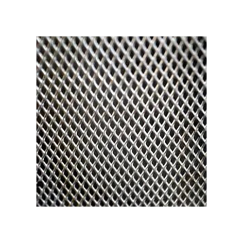 Industrial Wire Mesh