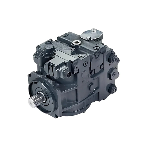 Danfoss Hydraulic Pump