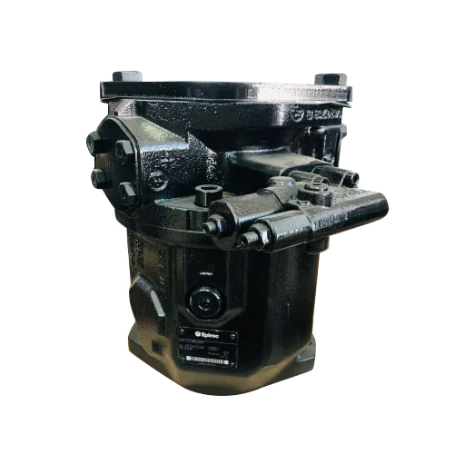 Atlas Copco Hydraulic Pump