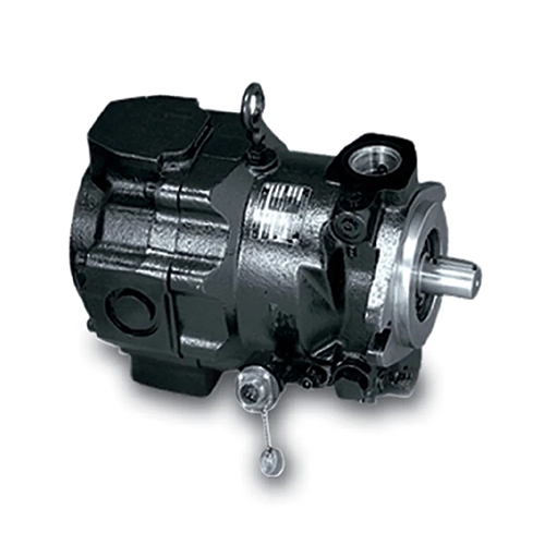 Dynapower Hydraulic Pump