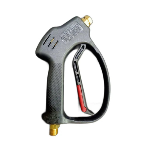 Pa Rl 26 High Pressure Gun - Size: 24 Mm Neck Size