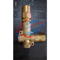 250LPM Pressure Regulating Valve