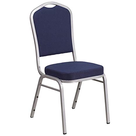 Banqet Chairs Manufacture - Color: Blue