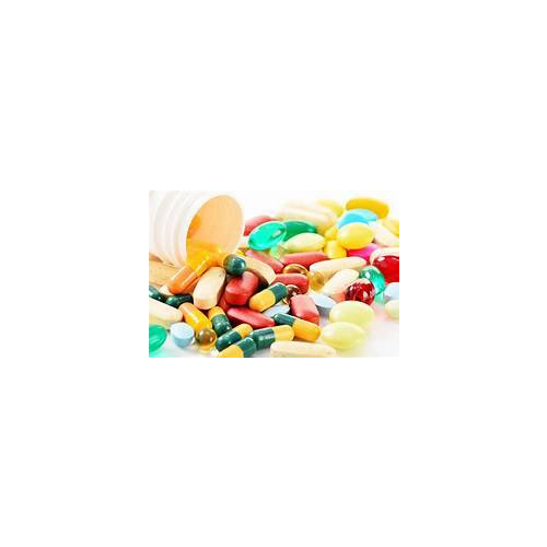 Multivitamin Dietary Supplement