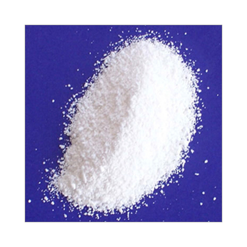 Ascorbic Acid