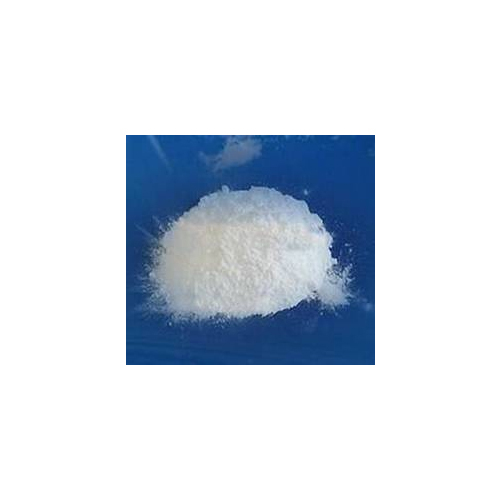 Zinc Gluconate Powder