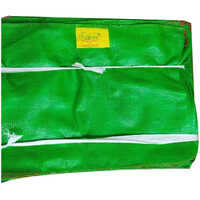 High Quality Pp Leno Bag - Premium Pp Plastic, Various Sizes Available, Glossy Surface Treatment , Laminated For Protection, Offset Printing Option