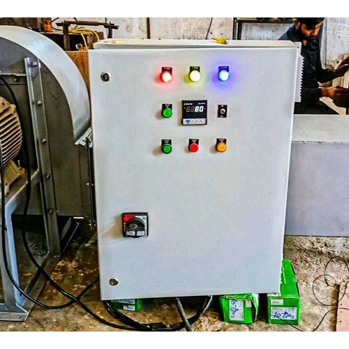 Industrial Drying Purpose Hot Air Blower