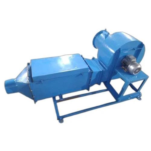 Industrial Hot Air Blower oven