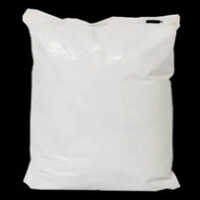 White Pp Woven Jumbo Bags - High-quality Pp Material, Customized Size And Design Options | Flexiloop & Patch Handles, Offset Printing Availability