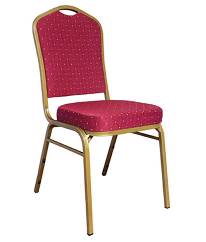 Banqet Chairs Manufacture