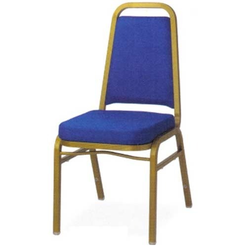 Banqet Chairs Manufacture