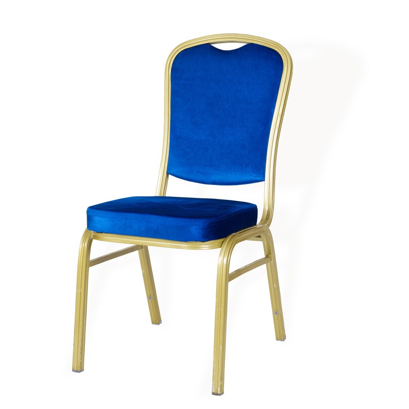 Banqet Chairs Manufacture