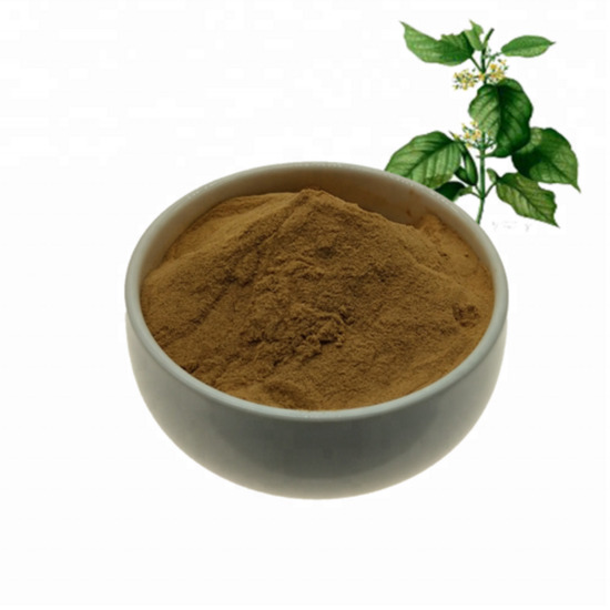 Gymnema Extract ( Gymnema sylvestre Extract )  