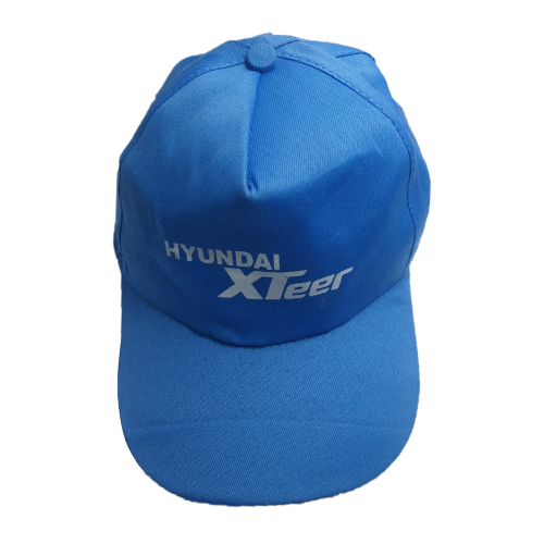 Promotional Printed Cap