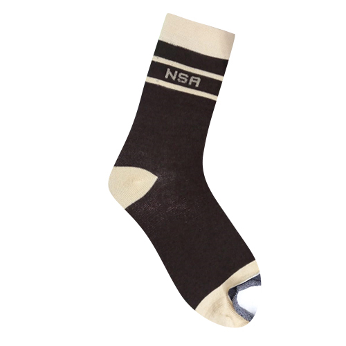 Full Length School Socks - Color: Different Available