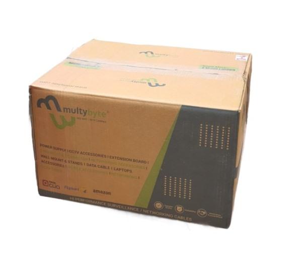 Way 4M Spike Extension Boards