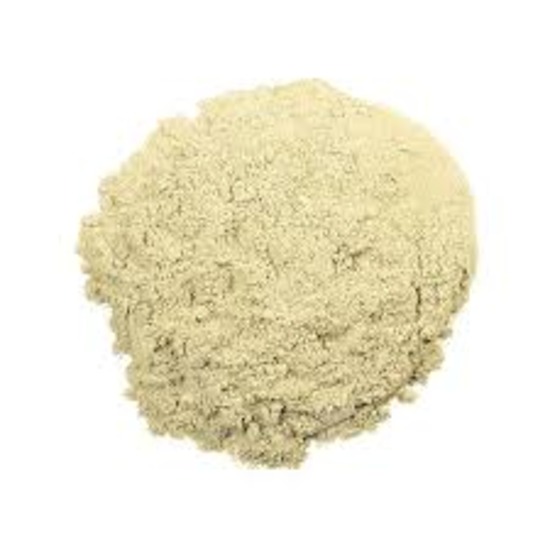 Jerusalem Artichoke Extract (helianthus Tuberosus) - Color: Brown