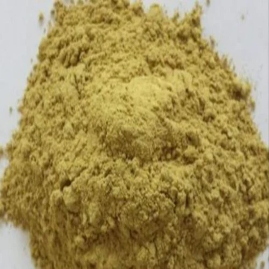 Jhavuka Extract (Taraxacum Galica)