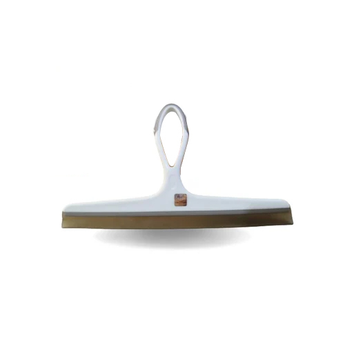 Good Grips Multipurpose Big Glass Squeegee