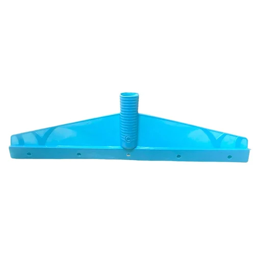 16inch Floor Wiper Body Tower Design