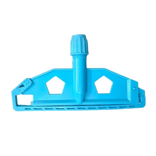 11 inch Wiper Mop Clip