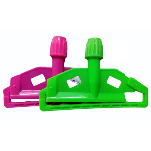 9inch Wiper Clip Mop