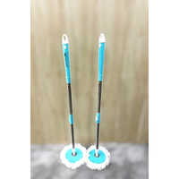 Heavy Mop Stick