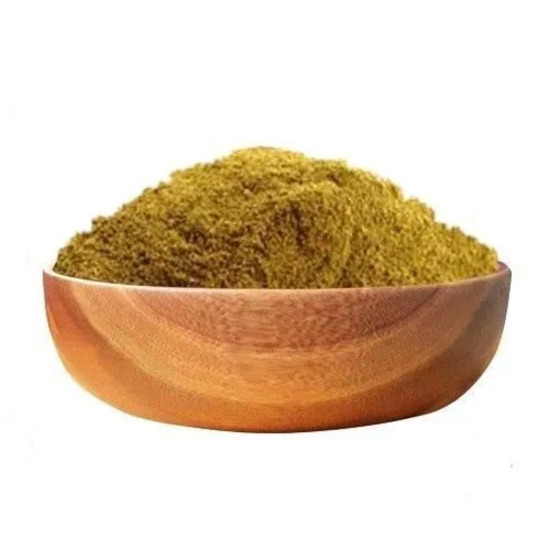 Harad Powder (Terminalia chebula)  