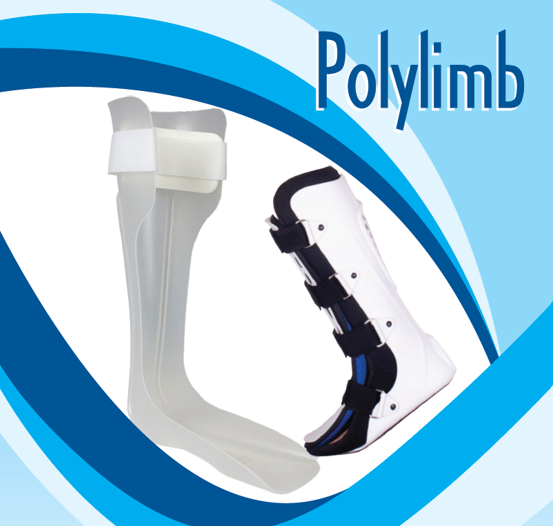 PolyLimb Sheet