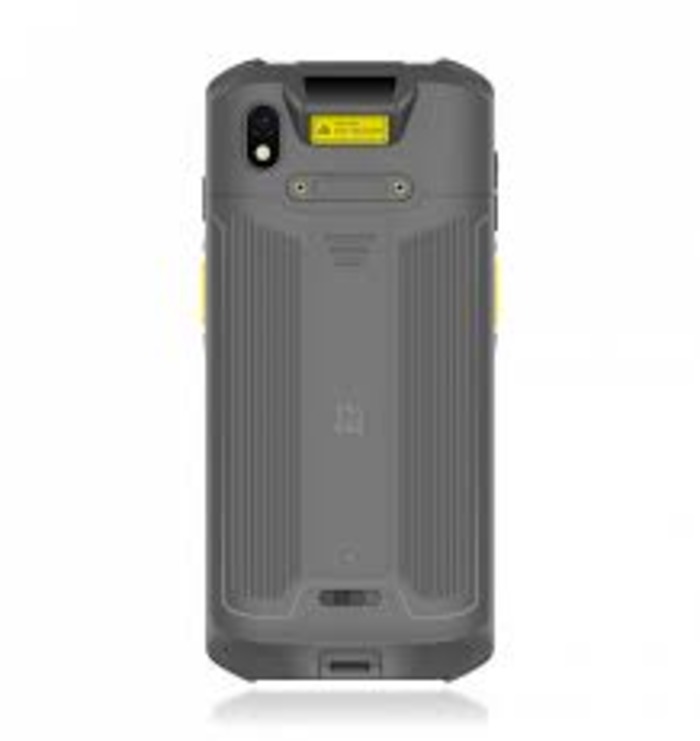 Newland Aidc Nls-mt93 Portable Data Collector