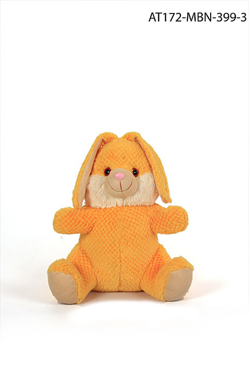 Bunny Toys