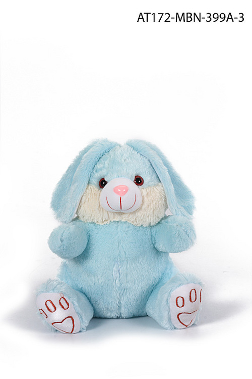 Bunny Toys