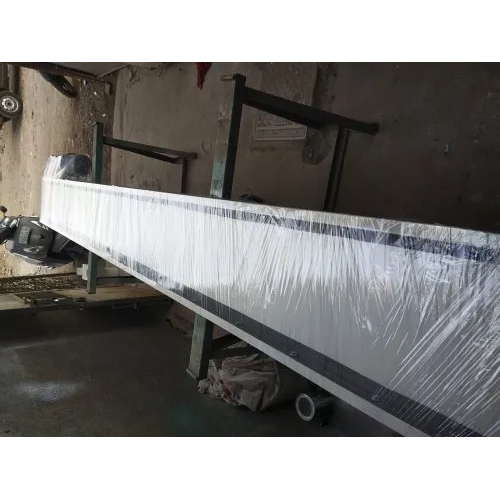 Belt Conveyor - Load Capacity: 501 - 1000  Kilograms (Kg)