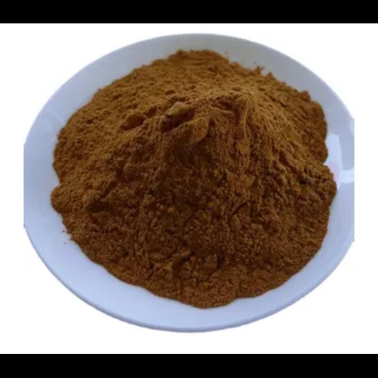 Kakar Singhi Extract ( Pistacia integerrima Extract )