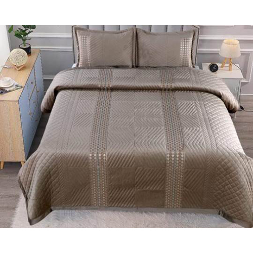 Bed Cover 3