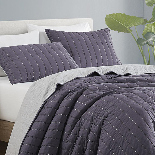 Bed Cover 2