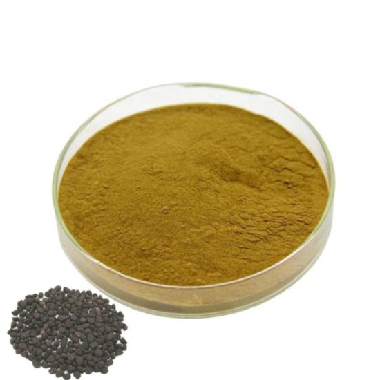 Kaladana Extract ( Ipomoea hederacea Extract ) 