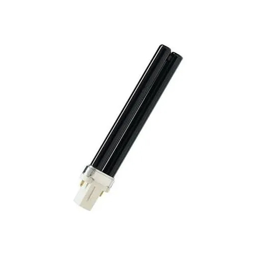 फिलिप्स PLS-S 9 W UV BLB लैंप