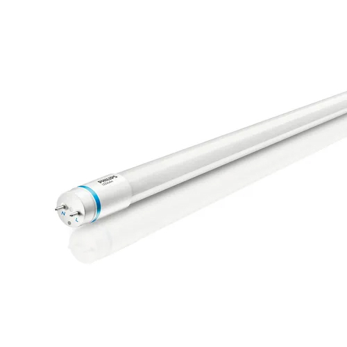 Master Led 1200 Mm 18W 865 T8 I W Tube Light - Color: White