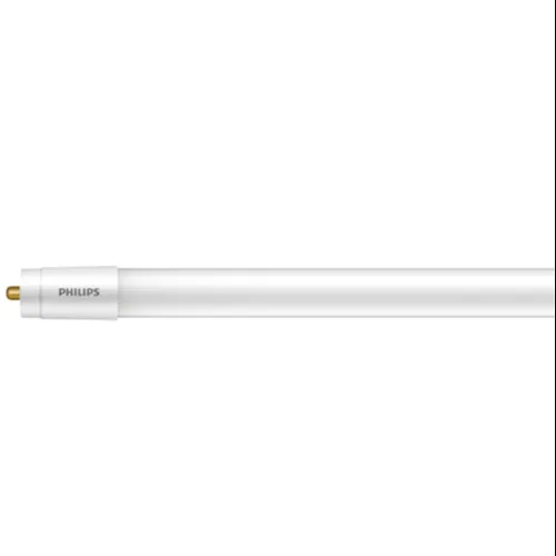 Philips 30W Led Tube Light - Color: White