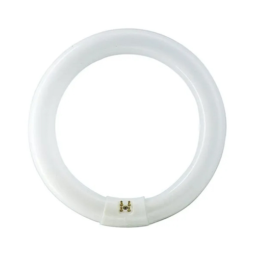 Philips TL-E 22W 865 1CT 12 Round Tube Light