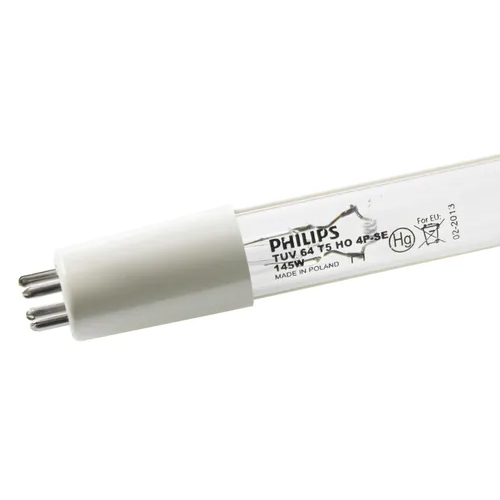 Tuv 64T5 Ho 4P Se Unp Light