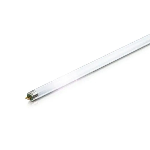 MASTER TL5 HO 54W 865 SLV 40 Tube Light