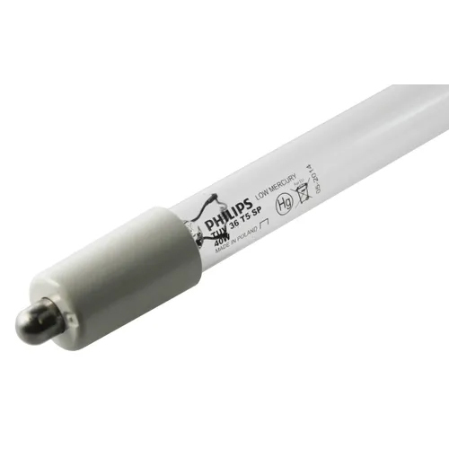 TUV 36T5 SP No 32 Tube Light