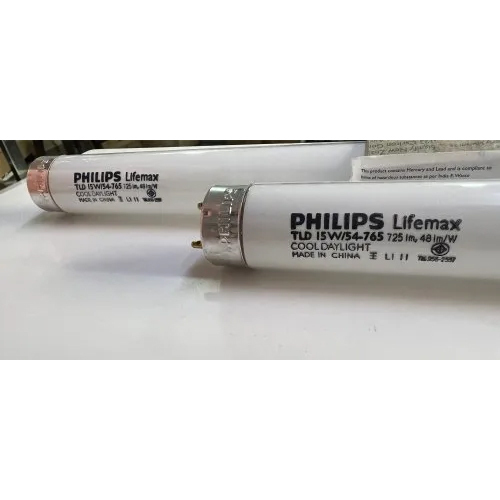 Tl-D 15W 54-765 1Sl Tube Light